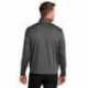 Port Authority K881 C-FREE Double Knit Full-Zip