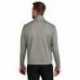 Port Authority K881 C-FREE Double Knit Full-Zip