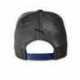 Puma Golf 22675 Adult 110 Snapback Trucker Cap