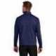 Port Authority K881 C-FREE Double Knit Full-Zip