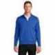 Port Authority K881 C-FREE Double Knit Full-Zip