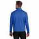 Port Authority K881 C-FREE Double Knit Full-Zip