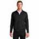 Port Authority K881 C-FREE Double Knit Full-Zip