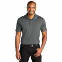 Port Authority K863 C-FREE Performance Polo