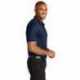 Port Authority K863 C-FREE Performance Polo