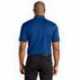 Port Authority K863 C-FREE Performance Polo