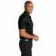 Port Authority K863 C-FREE Performance Polo