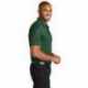 Port Authority K863 C-FREE Performance Polo