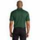 Port Authority K863 C-FREE Performance Polo