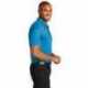 Port Authority K863 C-FREE Performance Polo