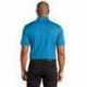 Port Authority K863 C-FREE Performance Polo