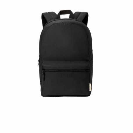 Port Authority BG270 C-FREE Recycled Backpack