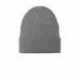 Port Authority C880 C-FREE Recycled Beanie