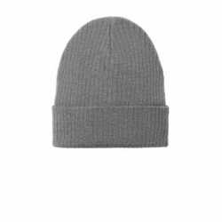 Port Authority C880 C-FREE Recycled Beanie