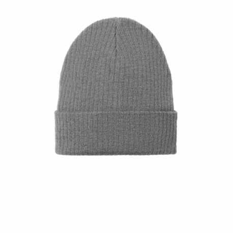 Port Authority C880 C-FREE Recycled Beanie