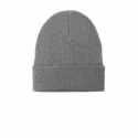 Port Authority C880 C-FREE Recycled Beanie