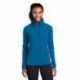 Sport-Tek LST852 Ladies Sport-Wick Stretch Full-Zip Jacket