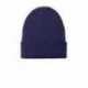 Port Authority C880 C-FREE Recycled Beanie