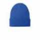 Port Authority C880 C-FREE Recycled Beanie