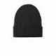 Port Authority C880 C-FREE Recycled Beanie