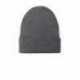 Port Authority C880 C-FREE Recycled Beanie