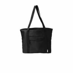 Port Authority BG470 C-FREE Recycled Tote