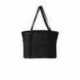 Port Authority BG470 C-FREE Recycled Tote