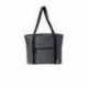 Port Authority BG470 C-FREE Recycled Tote