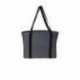 Port Authority BG470 C-FREE Recycled Tote