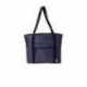 Port Authority BG470 C-FREE Recycled Tote