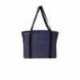 Port Authority BG470 C-FREE Recycled Tote