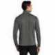 Port Authority K865 C-FREE Snag-Proof 1/4-Zip