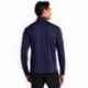 Port Authority K865 C-FREE Snag-Proof 1/4-Zip