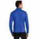 Port Authority K865 C-FREE Snag-Proof 1/4-Zip