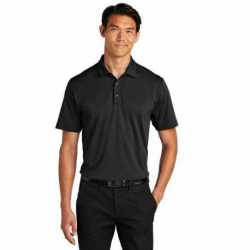 Port Authority K864 C-FREE Snag-Proof Polo