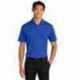 Port Authority K864 C-FREE Snag-Proof Polo