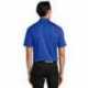 Port Authority K864 C-FREE Snag-Proof Polo