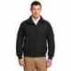 Port Authority J754 Challenger Jacket