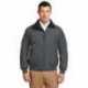 Port Authority J754 Challenger Jacket