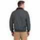 Port Authority J754 Challenger Jacket