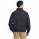 Port Authority J328 Charger Jacket