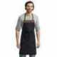 Artisan Collection by Reprime RP123 Espresso Bib Apron