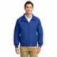 Port Authority J328 Charger Jacket