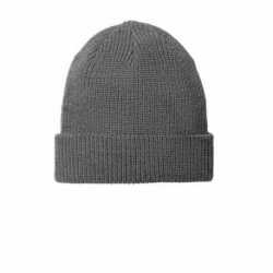 Port Authority C958 Chunky Knit Beanie