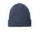 Port Authority C958 Chunky Knit Beanie