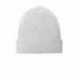 Port Authority C958 Chunky Knit Beanie