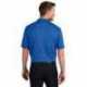 Port Authority K683 City Stretch Flat Knit Polo