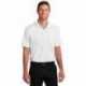 Port Authority K683 City Stretch Flat Knit Polo