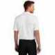 Port Authority K683 City Stretch Flat Knit Polo