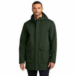 Port Authority J919 Collective Outer Soft Shell Parka